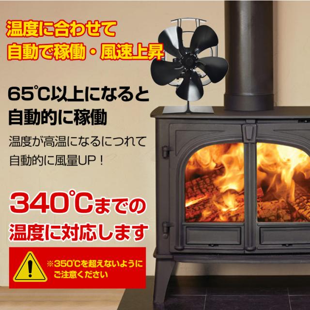 お取引頂きました。30日間の保証有り☆名古屋市中川区☆GARAGE-ECO