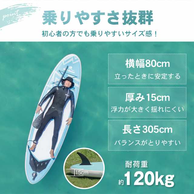 summer water sports surfing パドルボード ウインドサーフィン summer water sports surfing パドルボード ウインドサーフィン