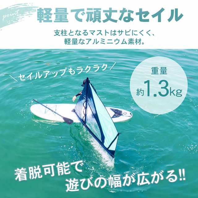 summer water sports surfing パドルボード ウインドサーフィン summer water sports surfing パドルボード ウインドサーフィン