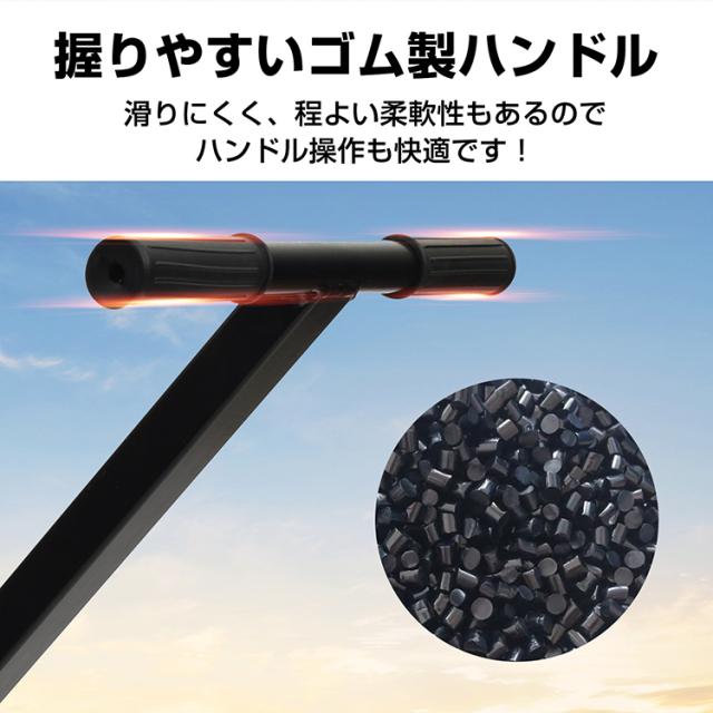 トレーラードーリー 耐荷重600kg トレーラー ドーリー 空気入りタイヤ 運搬 PWC トレーラー ジェットスキー 水上バイク マリンジェット od624_6