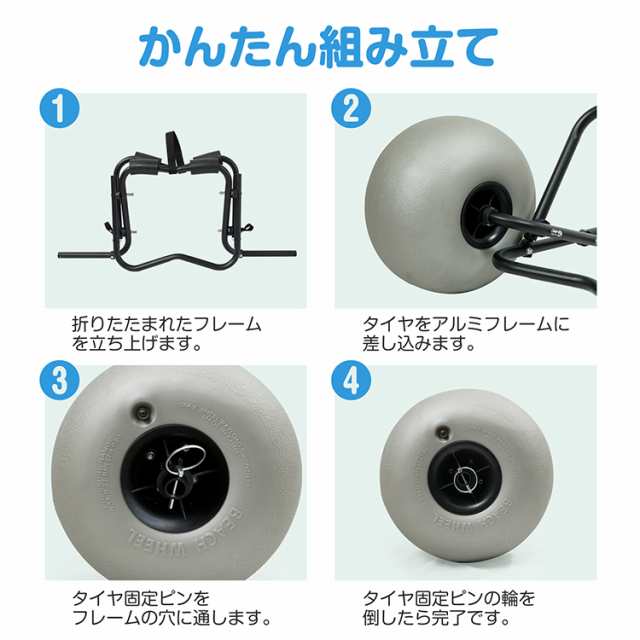 楽天市場】＼☆24(木)20時〜全品5%OFFクーポン！☆／カヤック