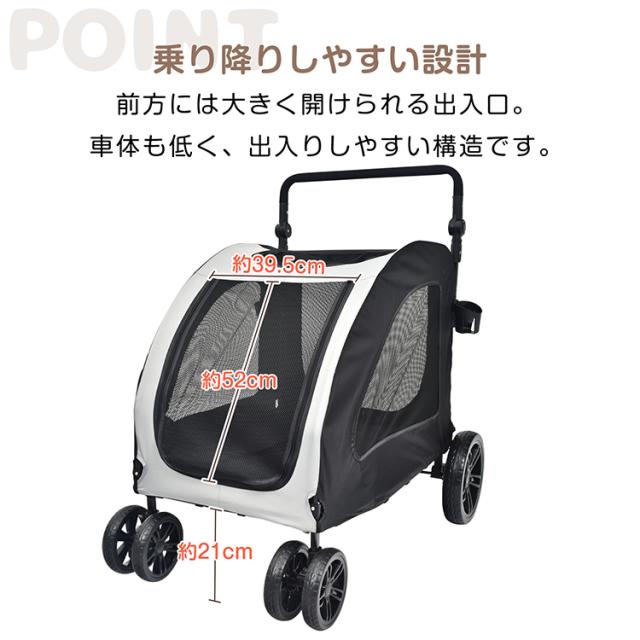 ワイヤレスイヤフォン マカロンBluetoothイヤホンMp pro