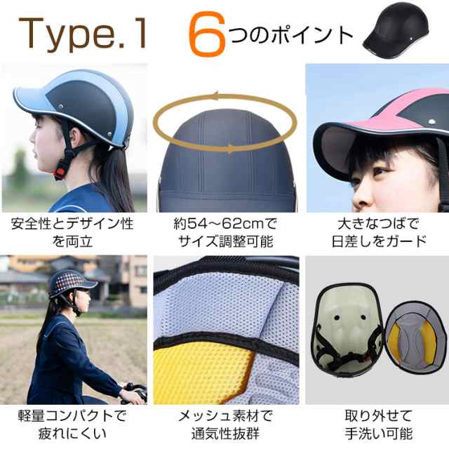 自転車用ヘルメット ランキング - ヨドバシ