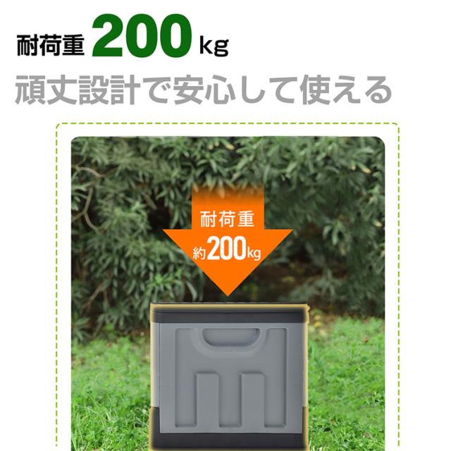 簡易トイレ 折りたたみ トイレ 防災 車 介護 非常用 グッズ ポータブル 車中泊 キャンプ アウトドア 登山 避難 緊急 仮設 携帯 椅子 野外 便器 水洗 車内 凝固剤 簡易トイレ 折りたたみ トイレ 防災 車 介護 敬老の日 非常用