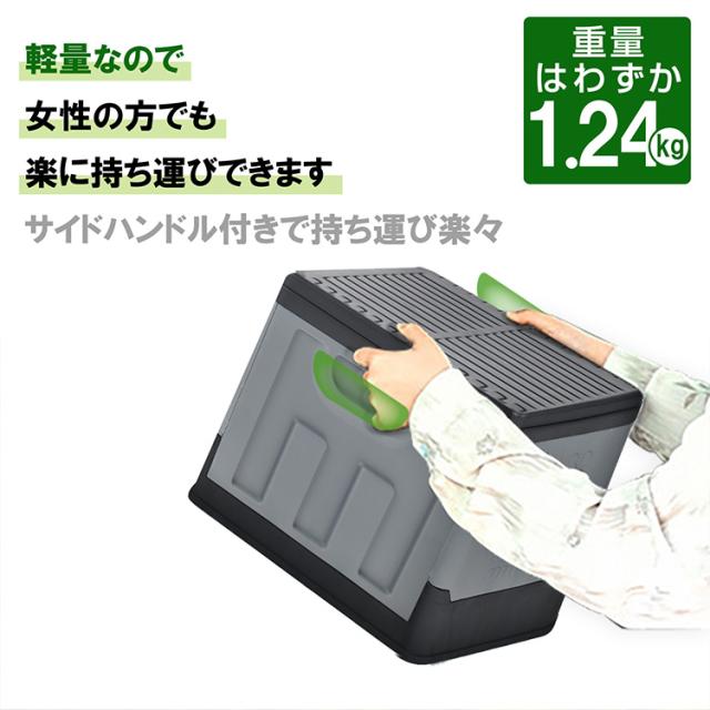 簡易トイレ 折りたたみ トイレ 防災 車 介護 敬老の日 非常用