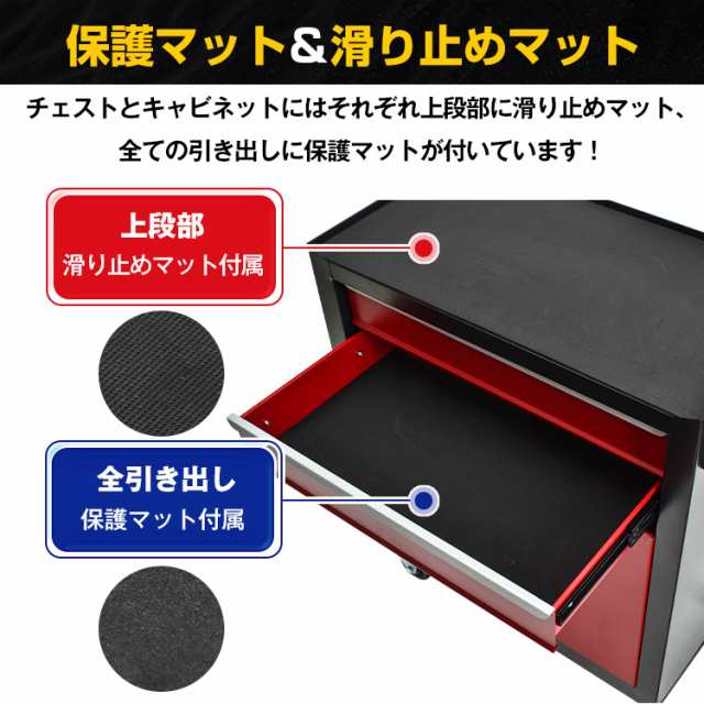 キャビネット チェスト 工具箱 引き出し DIY ツールボックス キャビネット チェスト 工具箱 引き出し DIY ツールボックス