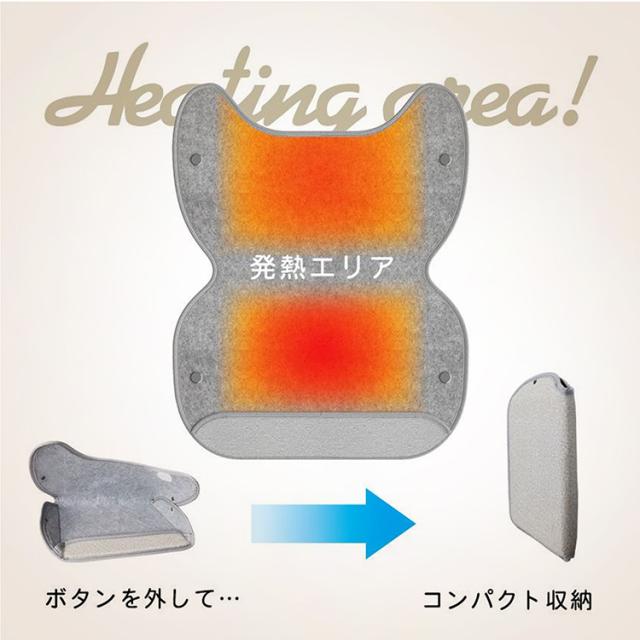 ⭐️パネルヒーター 遠赤外線 省エネ 足元ヒーター 楽天市場】パネルヒーター 足元 パネルヒーター 省エネ 45~65℃ 5