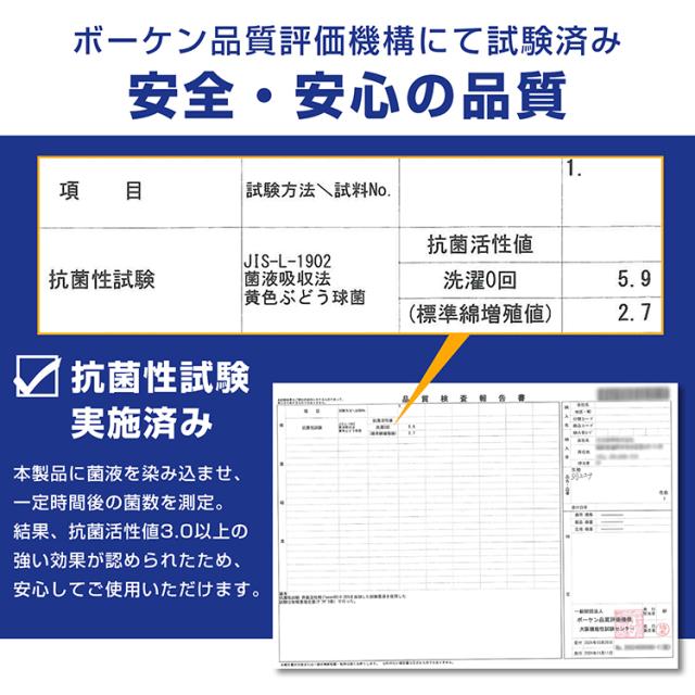 車椅子 軽量 コンパクト 自走 介助　福祉用具 敬老の日 兼用 車いす 車イス 輪 カート 折りたたみ ブレーキ 介護 ノーパンク アルミ 多機能 アームレスト 非課税 跳ね上げ式 自走介助兼用 母の日　父の日　sg229_18