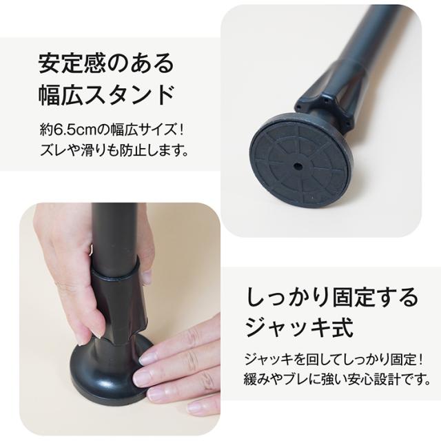 サマーオーニング 3m オーニング 突っ張り式 シェード 日よけシェード サンシェード 庭 シェード オーニングテント 日よけ つっぱり 突っ張り おしゃれ 日除けスクリーン 日除け 目隠し 屋外 UVカット 紫外線対策 防水 節電 省エネ 軒下 sg233_10