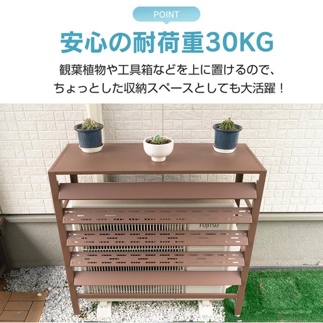 収納家具 【愛品倶楽部柏店】 NITORI 180cm ローボード NOELIA
