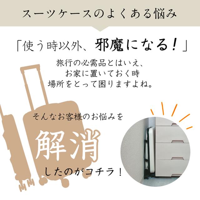 折畳みスーツケース 折りたたみ 40L キャリーケース キャリーバッグ 軽量 ダイヤル式ロック 2-3日用 泊まる 360度回転 静音 USBポート付き 耐衝撃 旅行 出張 大容量 修学旅行 海外旅行 トラベル sh013_1