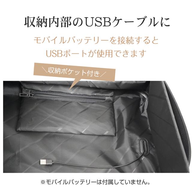 折畳みスーツケース 折りたたみ 40L キャリーケース キャリーバッグ 軽量 ダイヤル式ロック 2-3日用 泊まる 360度回転 静音 USBポート付き 耐衝撃 旅行 出張 大容量 修学旅行 海外旅行 トラベル sh013_14