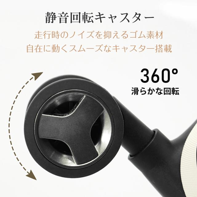 折畳みスーツケース 折りたたみ 40L キャリーケース キャリーバッグ 軽量 ダイヤル式ロック 2-3日用 泊まる 360度回転 静音 USBポート付き 耐衝撃 旅行 出張 大容量 修学旅行 海外旅行 トラベル sh013_9