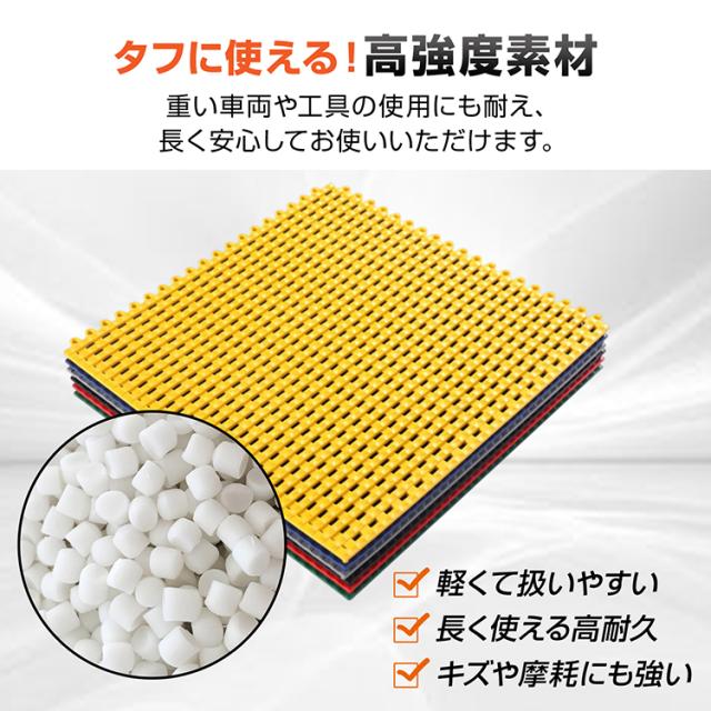 源右衛門 巳年 陶額 陶板 縁起物 白蛇 源右衛門 巳年 陶額 陶板 縁起物