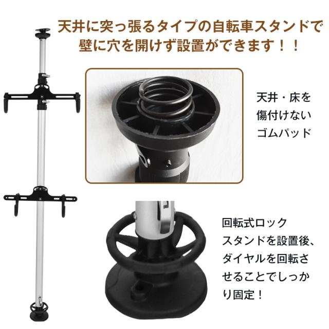 AN‼さんご予約です ☆韓国の人気☆【ADERERROR】☆Tenit pouc.h☆ポーチ☆関税込☆