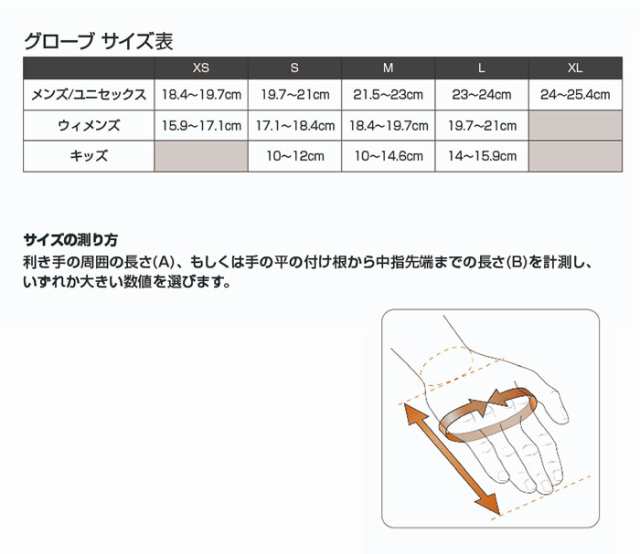 ブラックダイヤモンド メンズ クラッググローブ BD14038 手袋 ビレイ用グローブの通販はau PAY マーケット - アウトドアーズ・コンパス