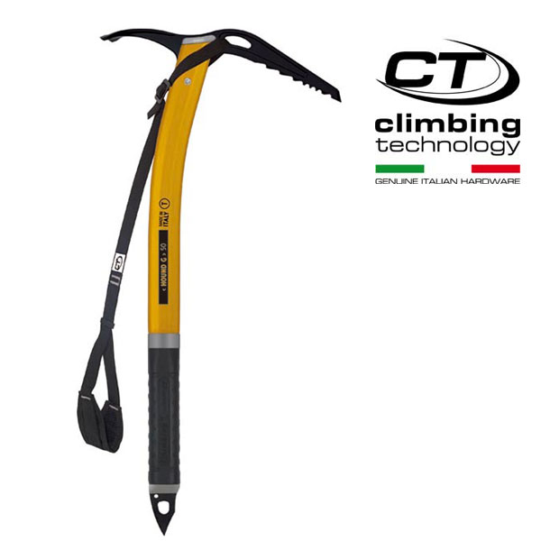 直営店限定 クライミングテクノロジー ハウンドg Climct 530 ピッケル 正規取扱店 Gdpcambodia Org