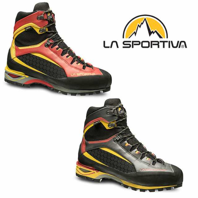 trango tower gtx