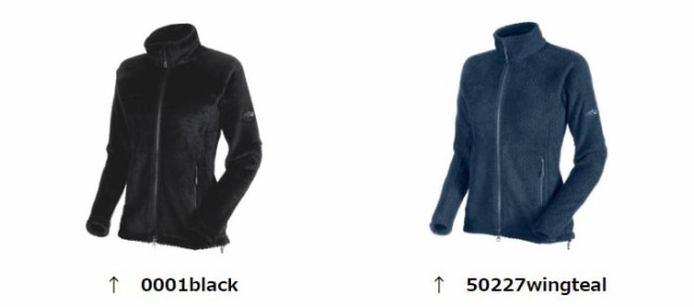 マムート ゴブリンmlジャケットウィメンズ 1014 レディース 女性用 フリース Goblin Ml Jacket Women 0001 Black年秋冬の通販はau Pay マーケット アウトドアーズ コンパス