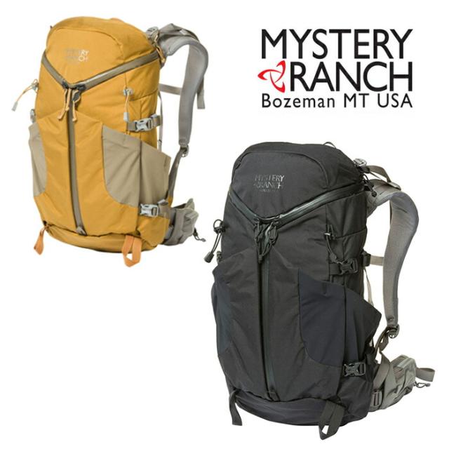 ミステリーランチ クーリー25 Mranch ザック 25l バックパックの通販はau Pay マーケット アウトドアーズ コンパス