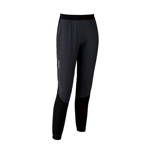ファイントラック スカイトレイルパンツ FBW1001 レディース/女性用 パンツの通販は