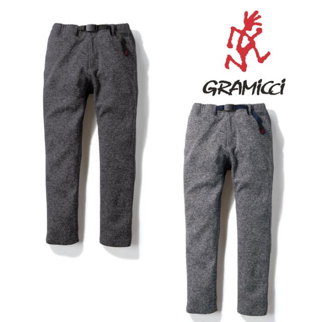 火薬 湿度 ディレクター グラミチ フリース パンツ レディース Yamatonton Jp