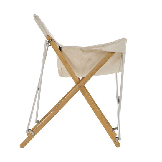 【安心のアフターサービス】スノーピーク Take!チェア LV-085 Take! Bomboo Chair  椅子 チェア リニューアル商品の通販は