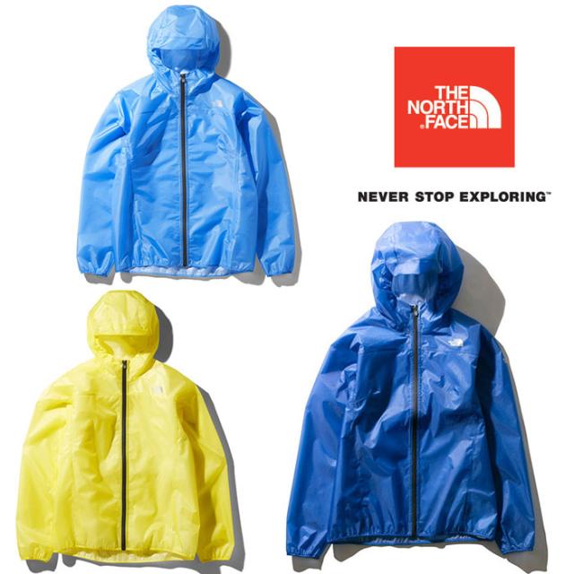 ノースフェイス ストライクトレイルフーディ Npw レディース 女性用 ジャケット Strike Trail Hoodie 年春夏の通販はau Pay マーケット アウトドアーズ コンパス