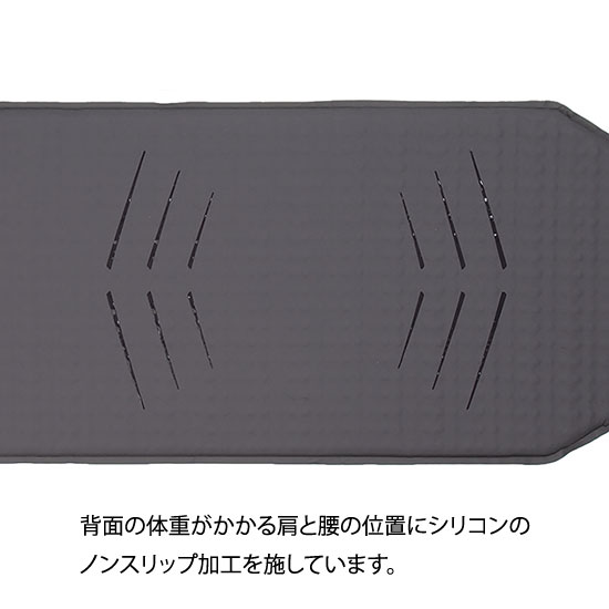 NEMO ORAレギュラーマミー NM-OR-RM Amazon | NEMO (ニーモ) ゾア レギュラーマミー NM-ZR-RM | Nemo
