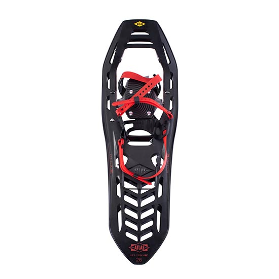★新品★アトラス★スノーシュー かんじき ヘリウム BC 26 1831936 雪山登山 スノートレッキング スノーハイキング 雪山 最軽量モデル アトラス ヘリウム BC 26 1831936 スノーシュー かんじき 雪山登山