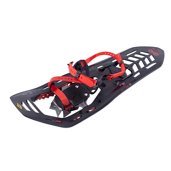 ★新品★アトラス★スノーシュー かんじき ヘリウム BC 26 1831936 雪山登山 スノートレッキング スノーハイキング 雪山 最軽量モデル アトラス ヘリウム BC 26 1831936 スノーシュー かんじき 雪山登山