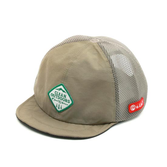クレ ALL MOUNTAIN MESH B.CAP RB3640 ユニセックス/男女兼用 帽子  メッシュキャップの通販は 5,320円