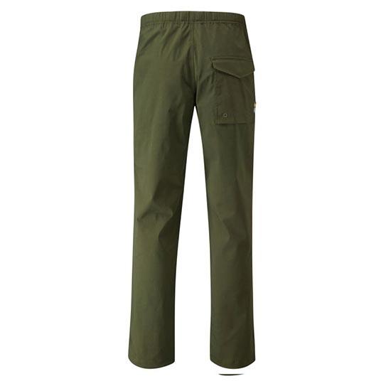 ムーン サイファーパンツ moon10-134 メンズ/男性用 Cypher Pant