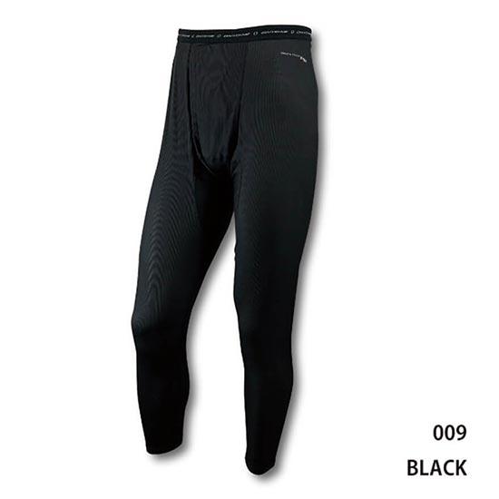 オンヨネ メンズブレステックPP ロングタイツ OKP95529 メンズ/男性用の通販は