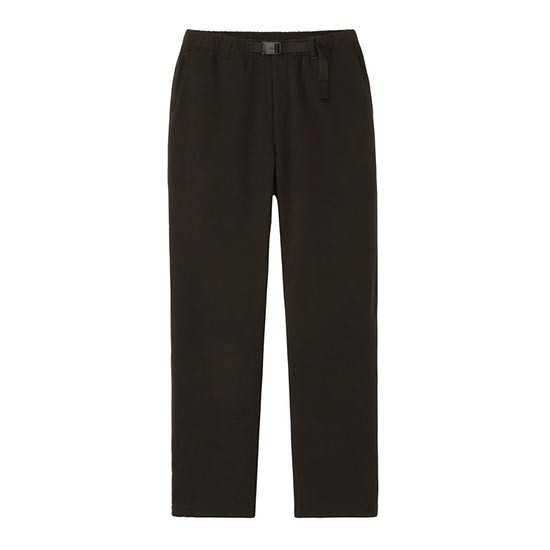 ザノースフェイス アードウォームパンツ NBW82305 レディース/女性用 パンツ Ard Warm Pant サーマルパンツ 暖パン 2024年秋冬の通販は