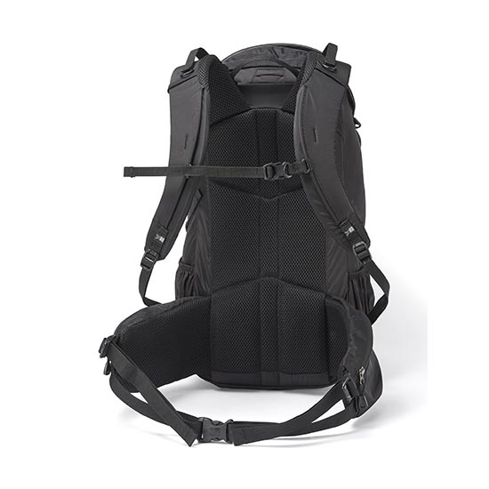 カリマー ランクス25 KRM501173 ザック lancs 25 2024年春夏の通販は カリマー ランクス25 KRM501173 ザック lancs 25 2024年春夏の通販は