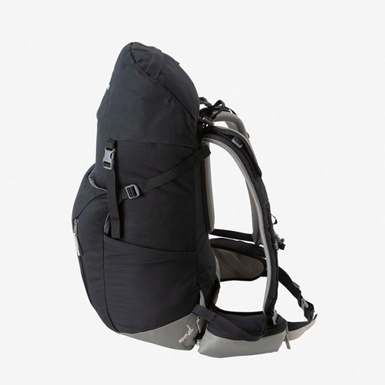 マックパック ウェカ30 MM62002  リュック Weka 30 ハイキング ザック バックパックの通販は