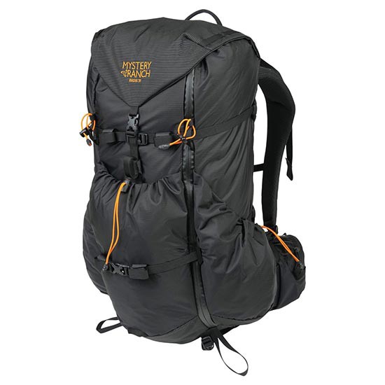 ミステリーランチ レイディックス31 MRANCH19761594  ザック RADIX 31 登山用リュック バックパックの通販は 33,000円