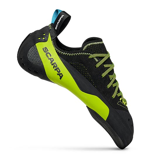 スカルパ マーゴ SC20237 ユニセックス/男女兼用 クライミングシューズ  2024年新商品の通販は 20,878円