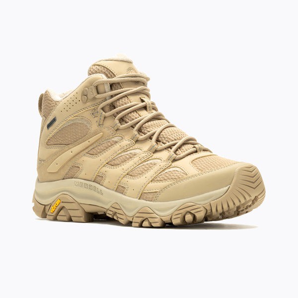 メレル モアブ 3 シンセティック ミッド ゴアテックス wmoab3synmdgtx レディース/女性用 シューズ MOAB 3 SYNTHETIC MID GORE-TEX ハイキングシューズの通販は