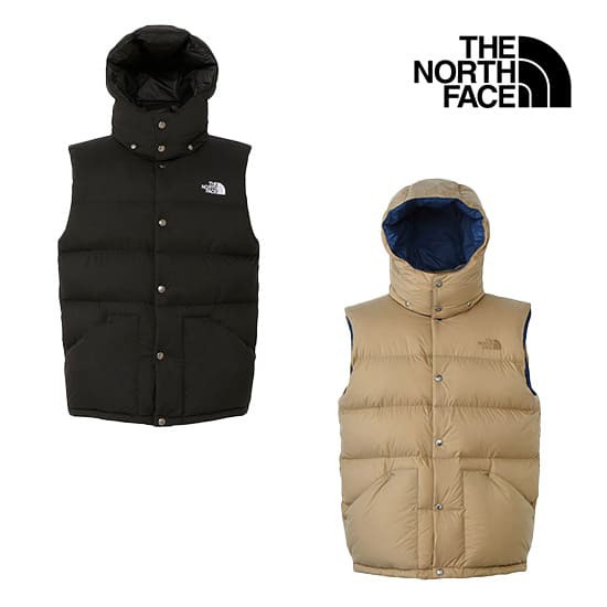 中古・古着通販】THE NORTH FACE (ザ ノース フェイス) キャンプ