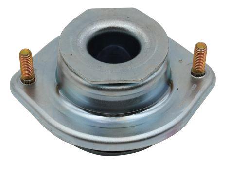 ◇GMBショックアッパーマウントキット ハイゼットS211P用 GMD-10010 NAP/ナップ アッパーマウント 1個 ハイゼット S200C/S210C/S200P/S210P 対応純正品番:48609-87507/