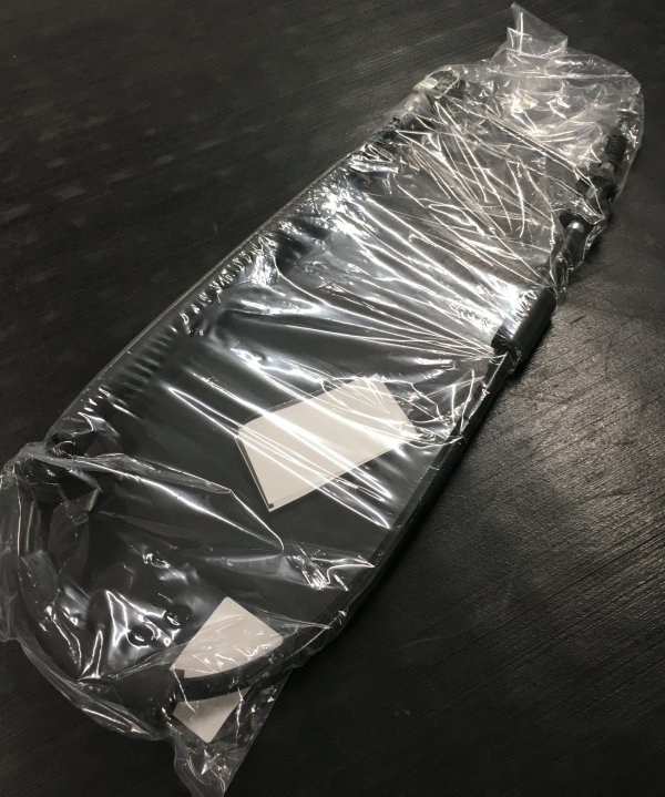 DAIHATSU (ダイハツ) 純正部品 ケ-ブル アツセンブリ, クラツチ レリ-ズ 品番31340-97207-000