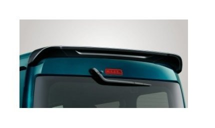 BOSCH ボッシュ ブレーキパッド 輸入車用 986494200 | ブレーキ パッド
