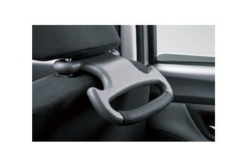 DAIHATSU ATRAI　ダイハツ アトレー【S700V S710V】　アシストグリップ[08633-K9000]