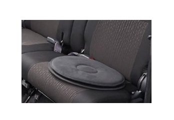 DAIHATSU ATRAI　ダイハツ アトレー【S700V S710V】　回転クッション[08793-K9005]の通販は 11,905円