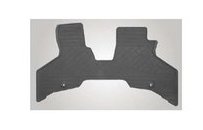 DAIHATSU ATRAI WAGON　ダイハツ アトレーワゴン【S321G S331G】　ラバーマット(１台分)[08200-K5053] 9,977円