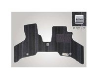 DAIHATSU ATRAI WAGON　ダイハツ アトレーワゴン【S321G S331G】　カーペットマット(高機能タイプ)(１台分)[08210-K5052]