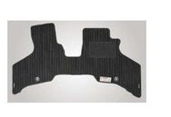 DAIHATSU ATRAI WAGON　ダイハツ アトレーワゴン【S321G S331G】　カーペットマット(１台分)[08210-K5056]