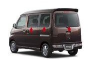 ダイハツ アトレーワゴン【S321G S331G】　ＩＲカットフィルムセット(スモークタイプ)(ＰＳＤ用)[08230-K5004]の通販は 12,447円